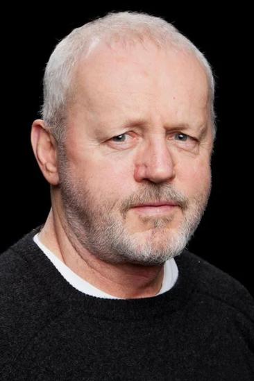 David Morse Image