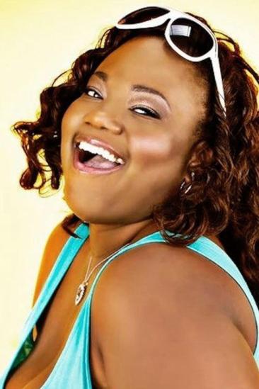 Shanna Malcolm Image