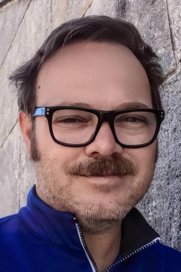 Javier Pedersoli Image