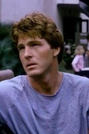 Tom Nolan Image