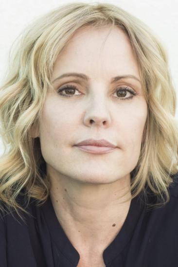 Emma Caulfield Image