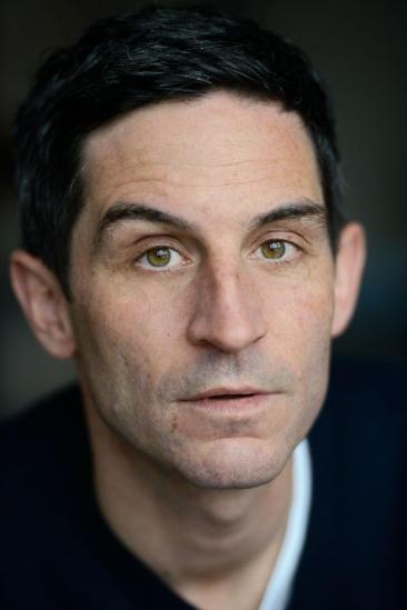 Christoph Bach Image