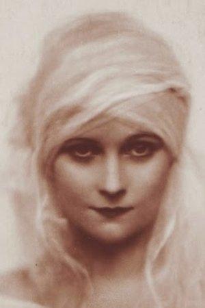 Maria Minzenti Image