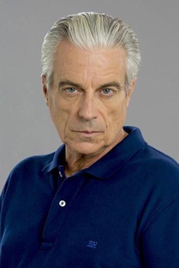 Luís Lucas Image