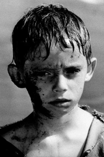 Andrea Balestri Image