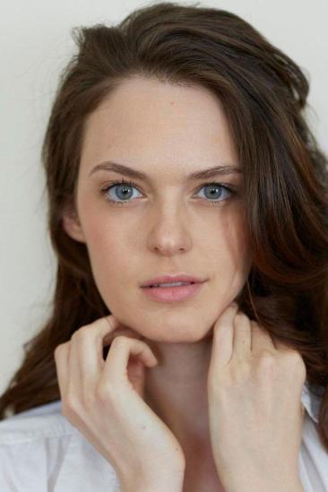 Bonnie Swencionis Image