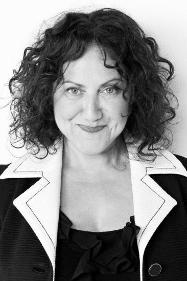 Rachel Desmarest Image