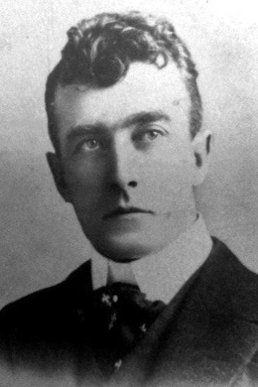 Sydney Deane Image