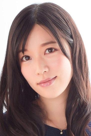 Yumi Hara Image