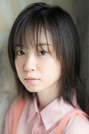 Kyoka Shibata Image