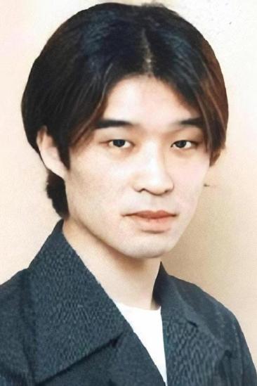 Hideto Ebihara Image