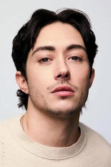 Jordan Gonzalez Image