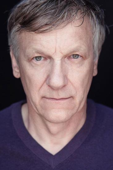 Lutz Blochberger Image