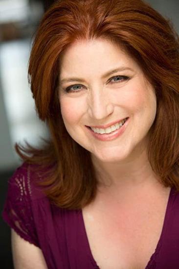 Anne L. Nathan Image