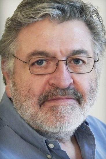 Charles Schneider Image