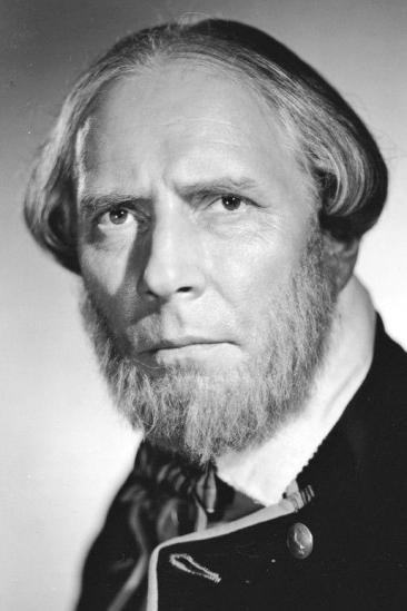 Eric von Gegerfelt Image