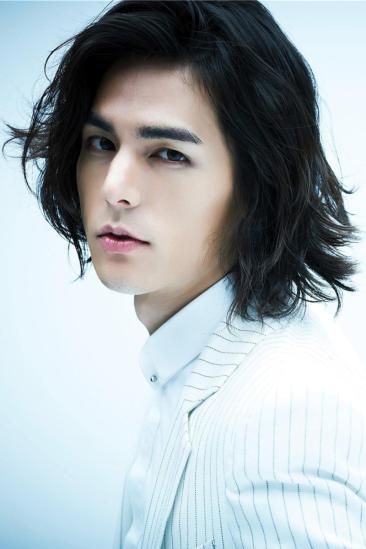 Lee Hyun-jae Image