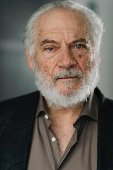 Giorgio Colangeli Image