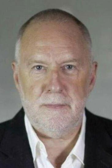 Christian Benedetti Image