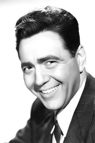 Ray Walker Image