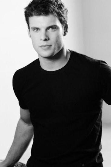 Lawrence Jacob Milman Image