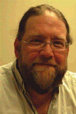 Lewis Abernathy Image