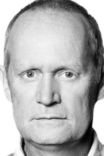 Epres Attila Image