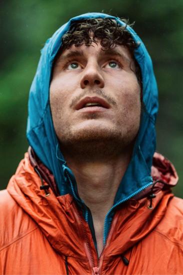 Marc-André Leclerc Image