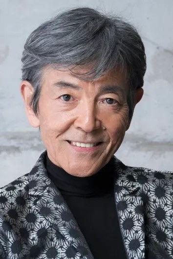 Kyôhei Shibata Image
