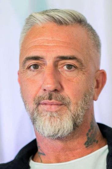 Matouš Rajmont Image