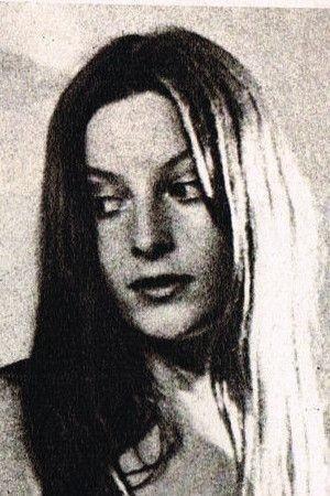 Karin Götz Image