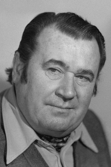 Zdeněk Dítě Image