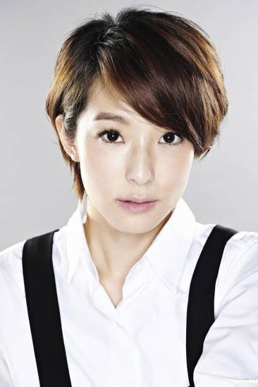 Megan Lai Image