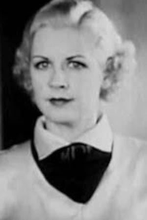 Claire Rochelle Image
