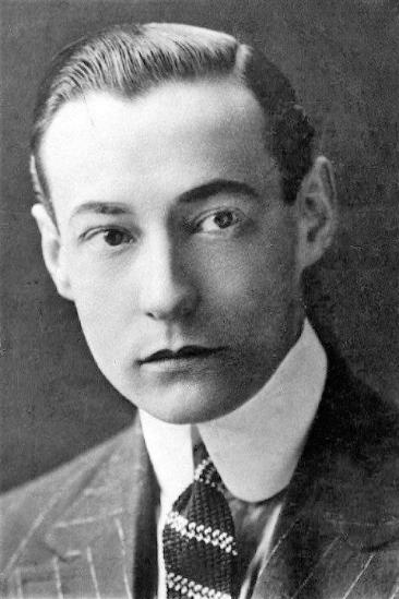 Fletcher Norton Image