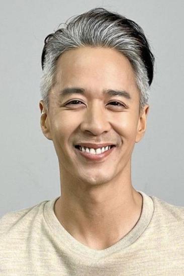 Kumron Jivachat Image