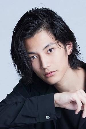 Keisuke Watanabe Image