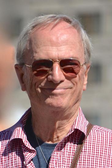 Åke Lundqvist Image