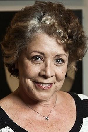 Ângela Leal Image