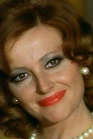 Graziella Galvani Image