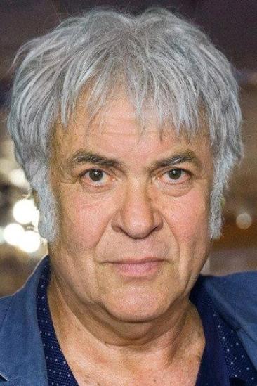 Anatoli Khostikoyev Image