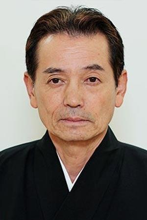 Katsuyuki Tai Image