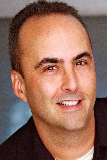 Roger Eschbacher Image