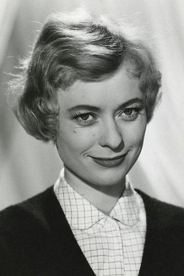 Ulla Lock Image