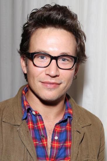 Jonathan Taylor Thomas Image
