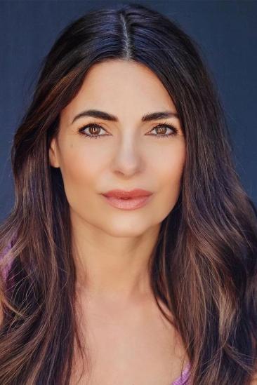 Silvia Colloca Image