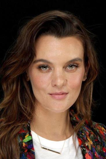 Frankie Shaw Image