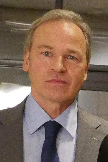 Adrian Frieling Image