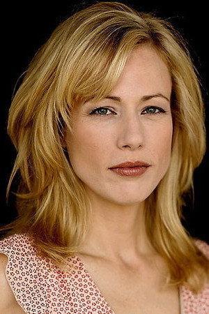 Cathryn de Prume Image