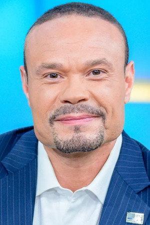 Dan Bongino Image